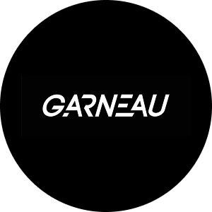 brand logo