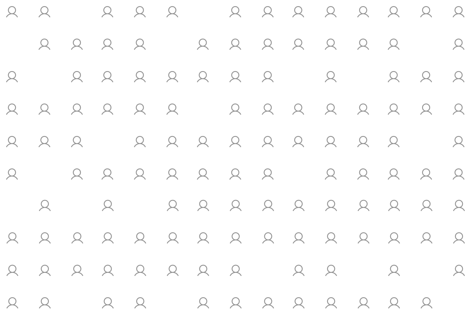 Product graphic