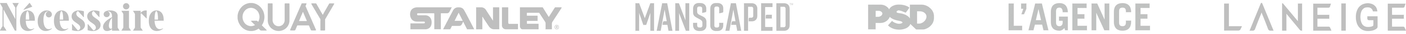 Trusted partners